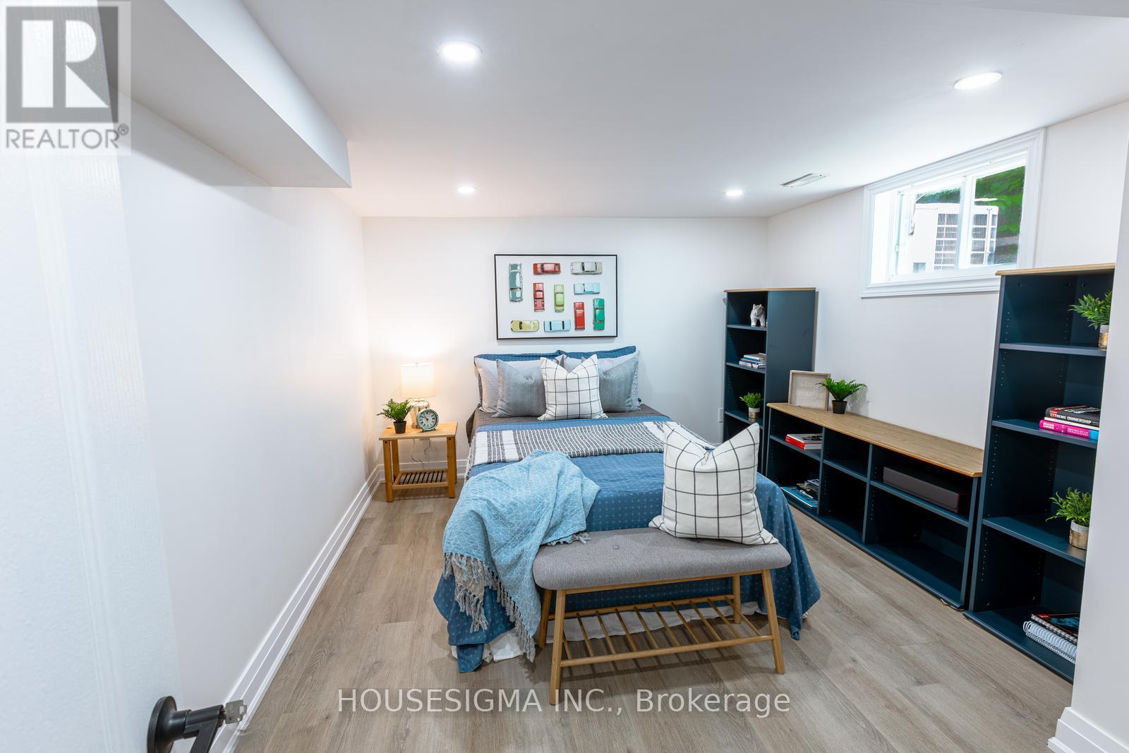 4 Concession Street E, Clarington, Ontario  L1C 1Y1 - Photo 16 - E12688814