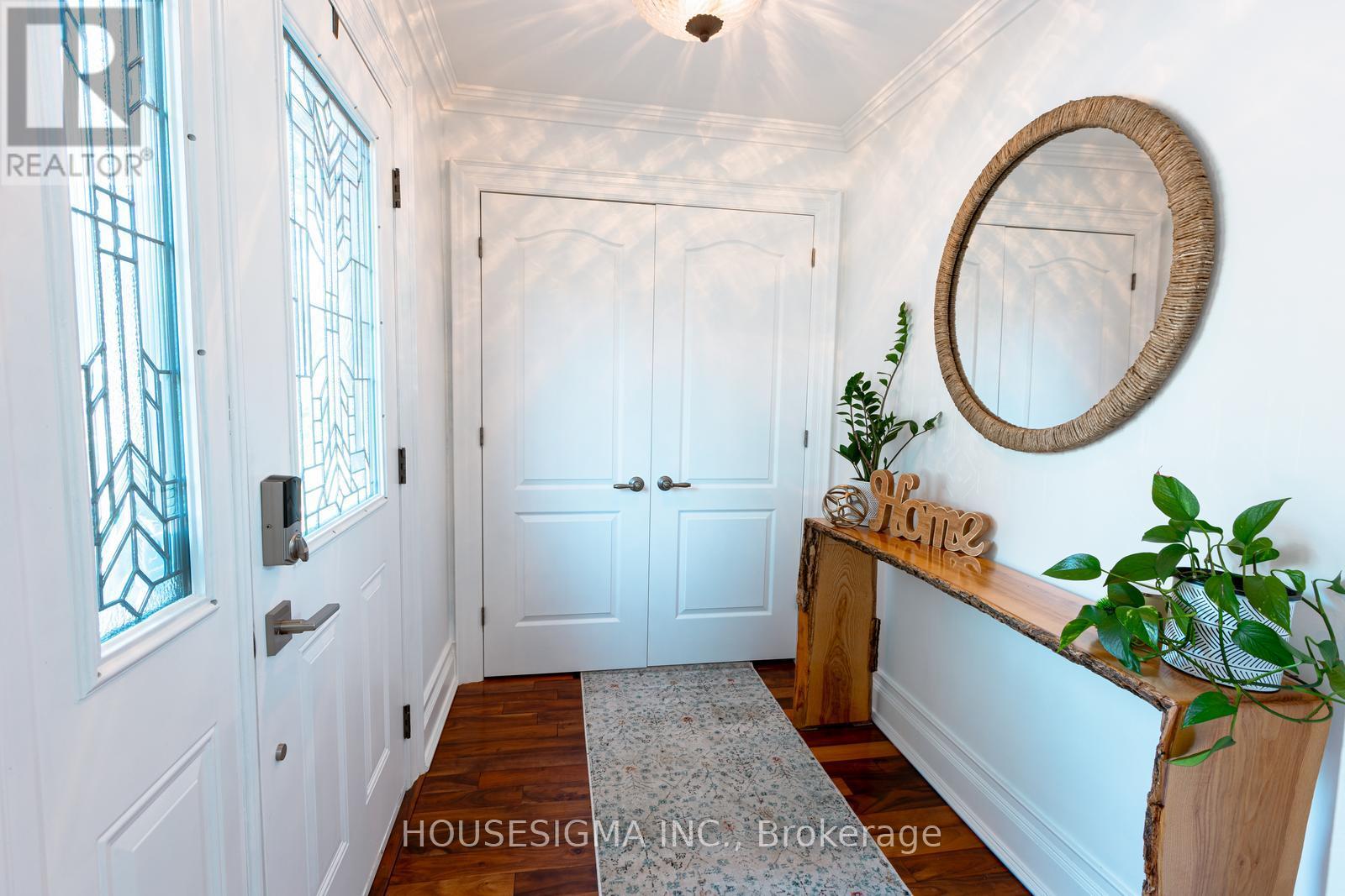 4 Concession Street E, Clarington, Ontario  L1C 1Y1 - Photo 17 - E12688814