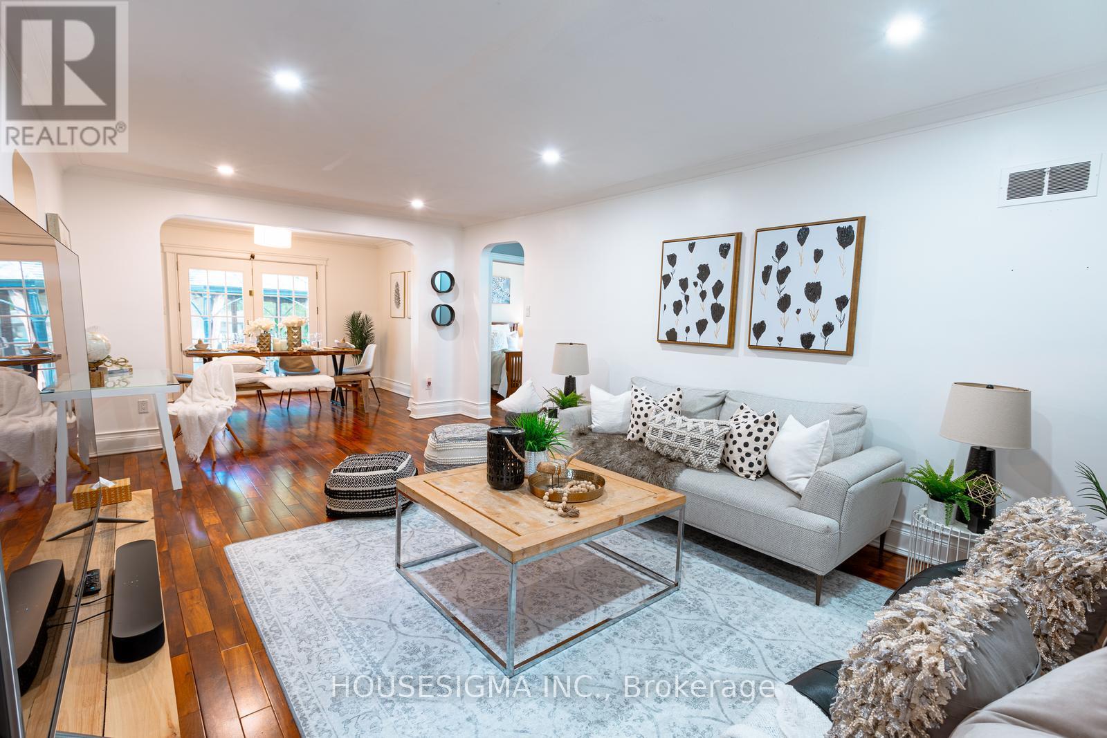 4 Concession Street E, Clarington, Ontario  L1C 1Y1 - Photo 18 - E12688814