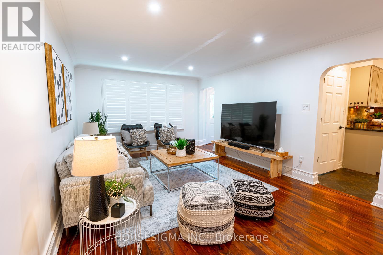 4 Concession Street E, Clarington, Ontario  L1C 1Y1 - Photo 19 - E12688814