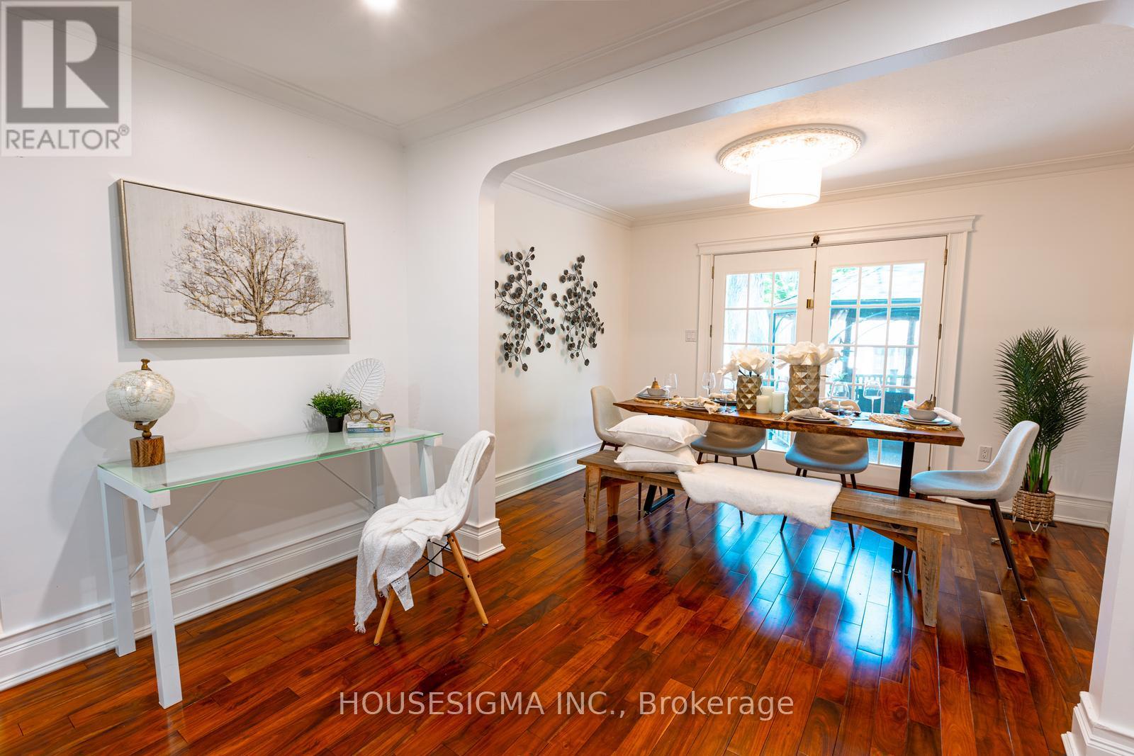 4 Concession Street E, Clarington, Ontario  L1C 1Y1 - Photo 20 - E12688814