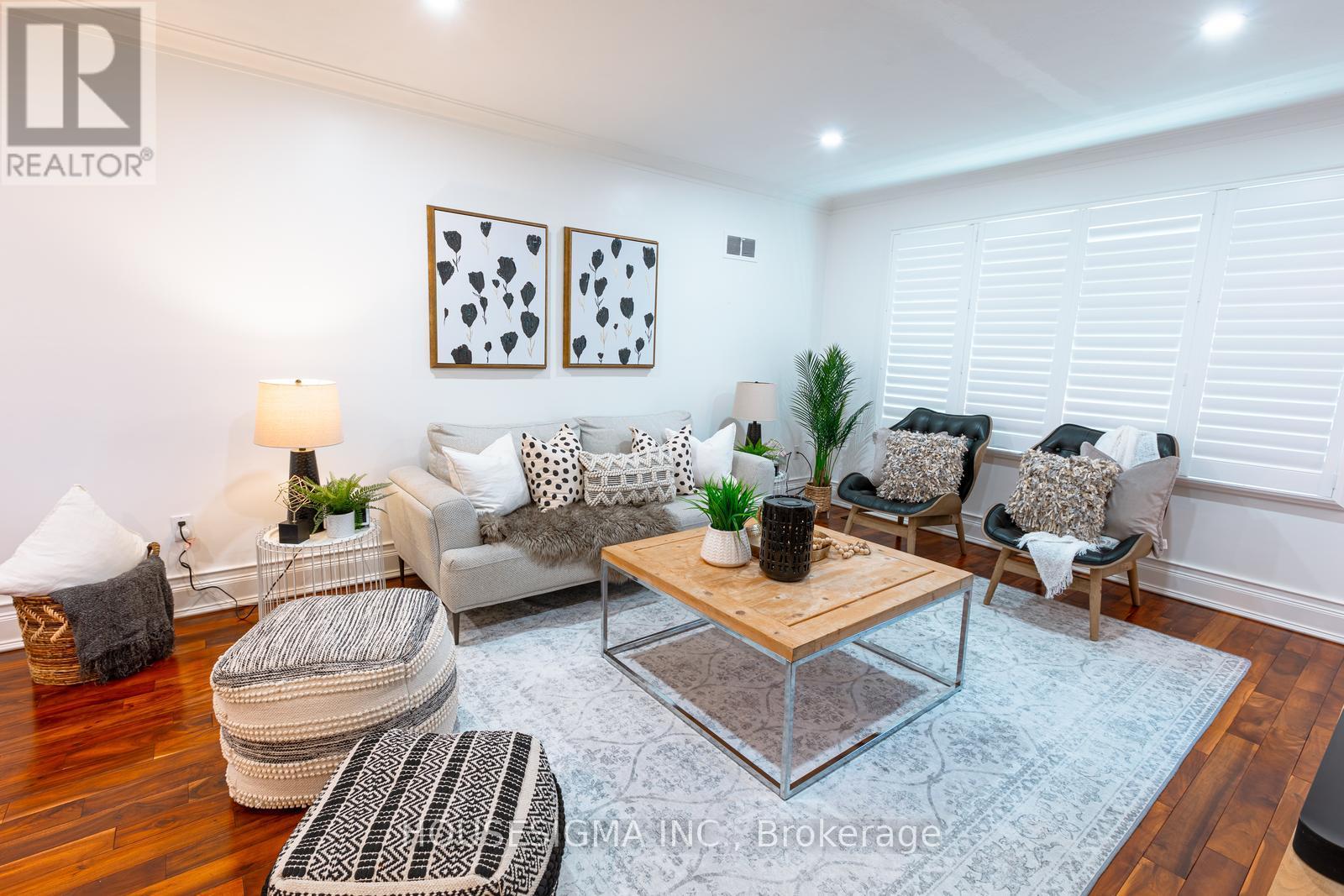 4 Concession Street E, Clarington, Ontario  L1C 1Y1 - Photo 21 - E12688814