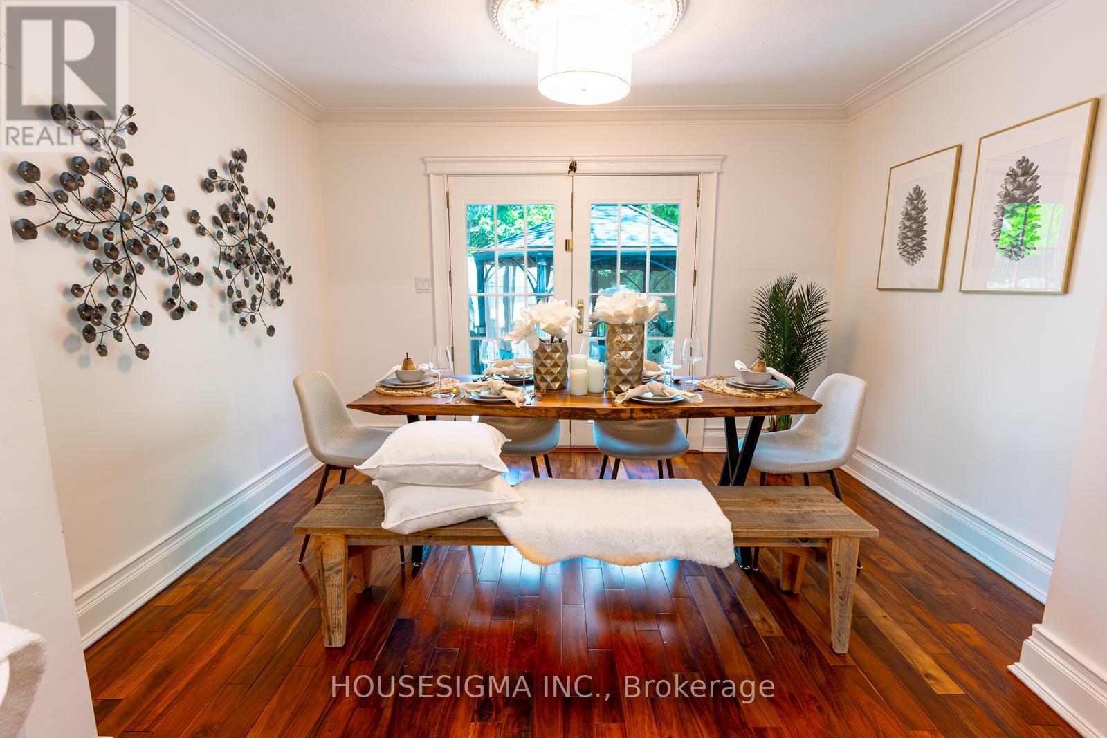 4 Concession Street E, Clarington, Ontario  L1C 1Y1 - Photo 22 - E12688814