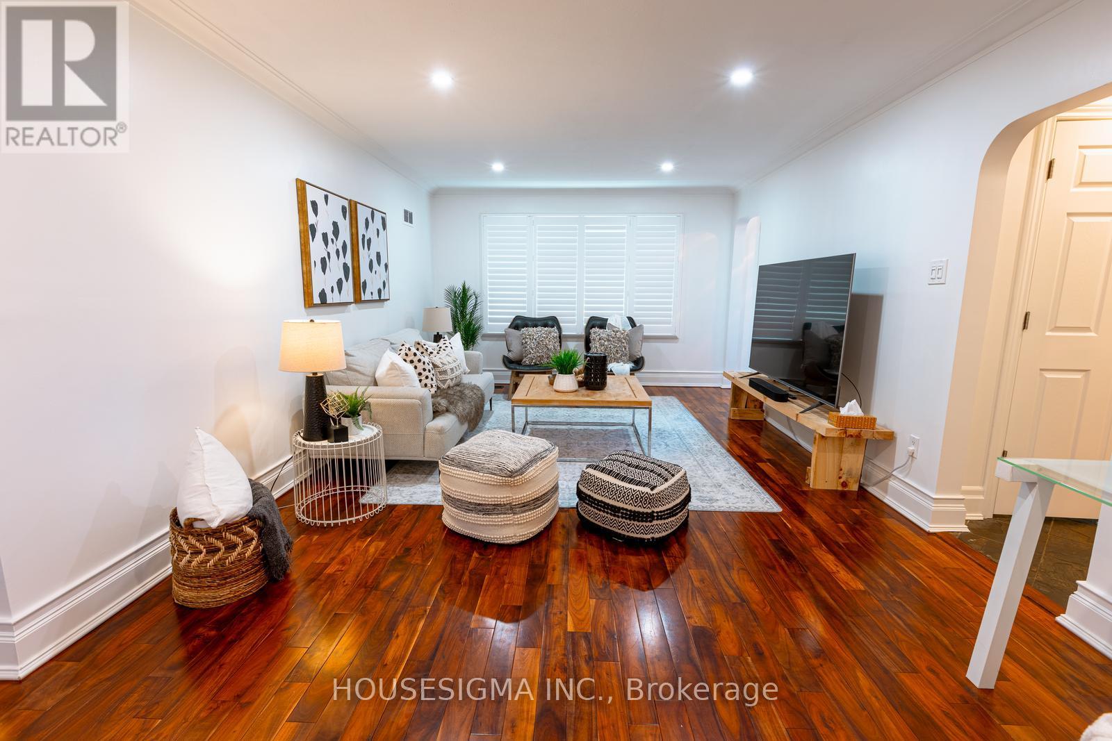 4 Concession Street E, Clarington, Ontario  L1C 1Y1 - Photo 23 - E12688814