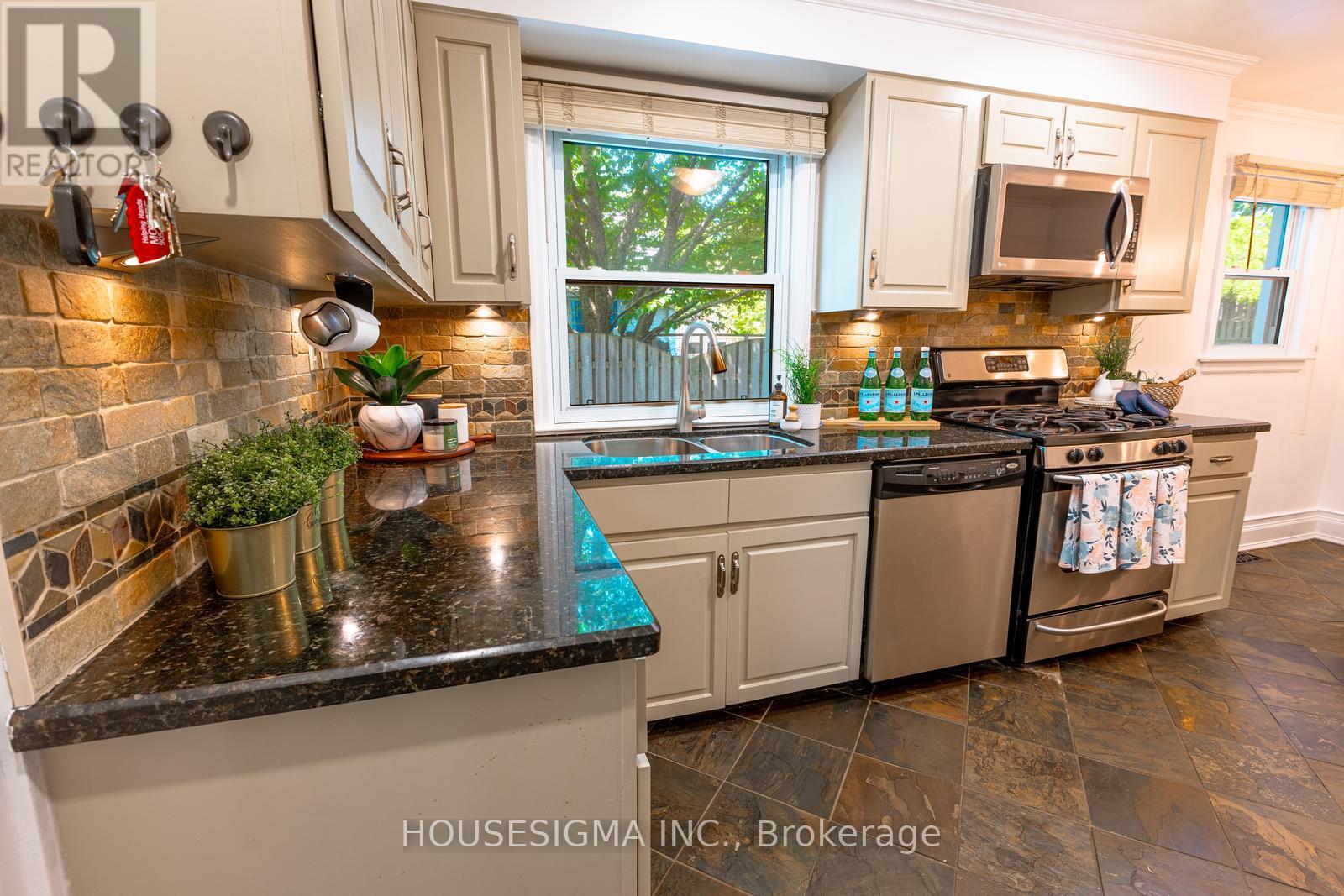 4 Concession Street E, Clarington, Ontario  L1C 1Y1 - Photo 24 - E12688814