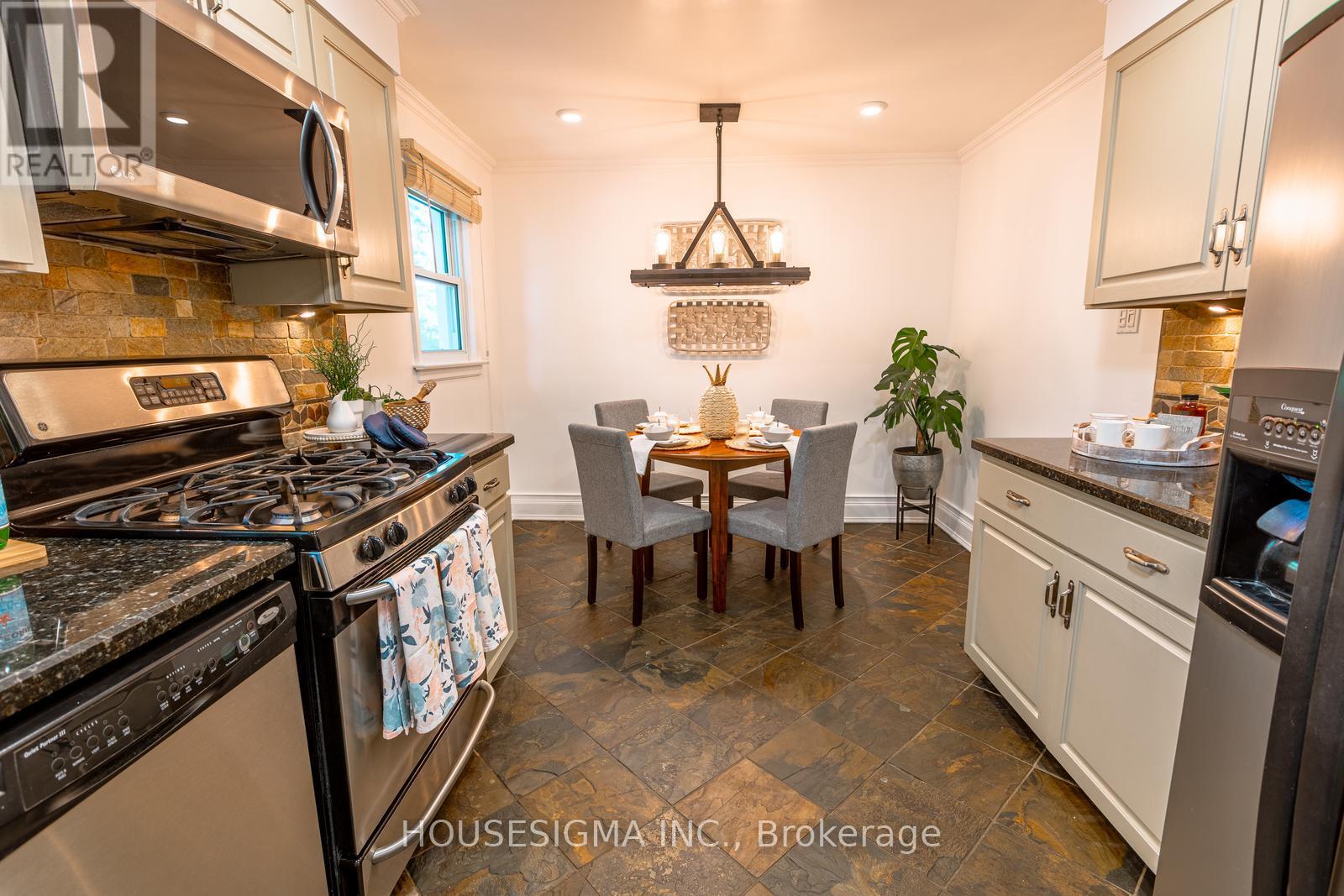 4 Concession Street E, Clarington, Ontario  L1C 1Y1 - Photo 25 - E12688814