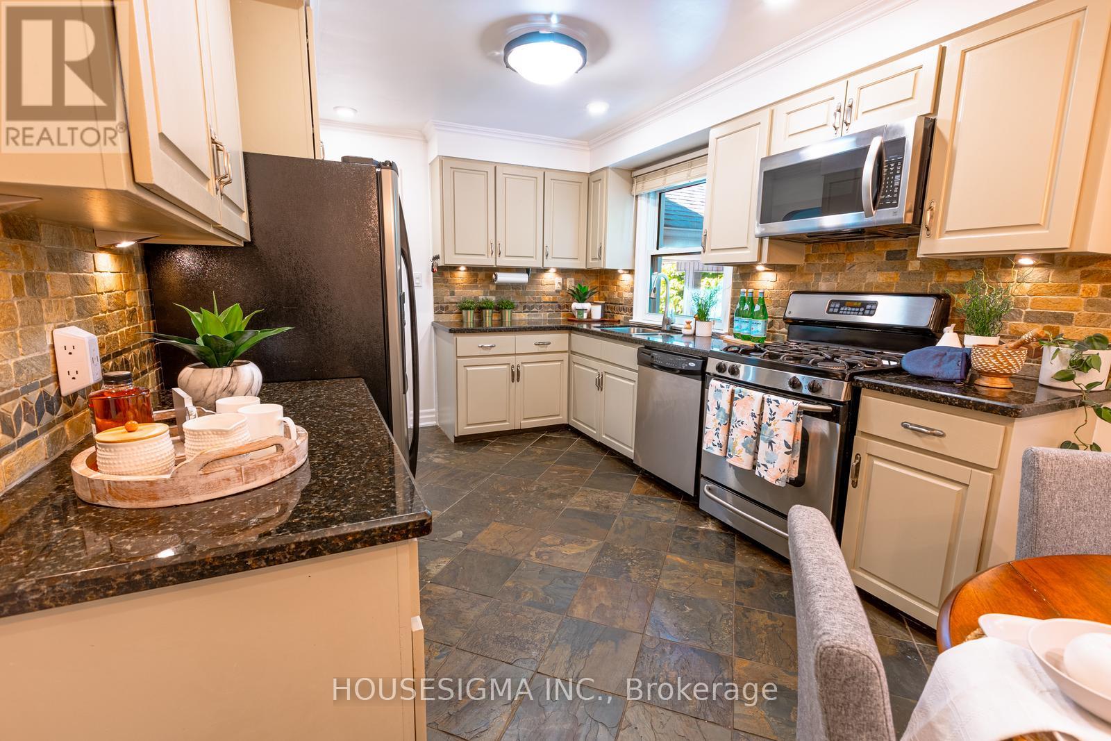 4 Concession Street E, Clarington, Ontario  L1C 1Y1 - Photo 26 - E12688814