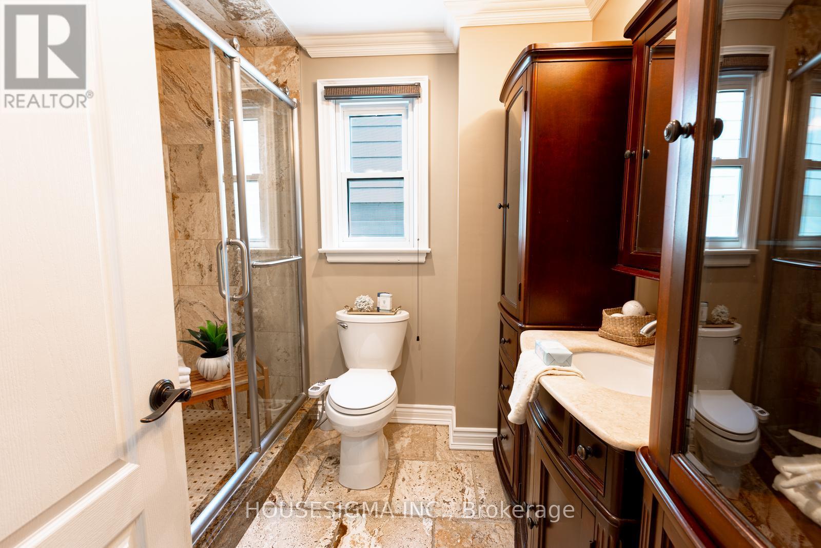 4 Concession Street E, Clarington, Ontario  L1C 1Y1 - Photo 28 - E12688814