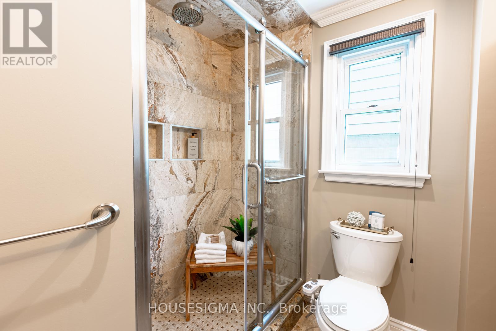 4 Concession Street E, Clarington, Ontario  L1C 1Y1 - Photo 29 - E12688814