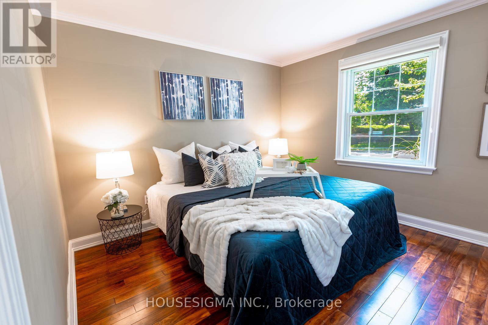 4 Concession Street E, Clarington, Ontario  L1C 1Y1 - Photo 30 - E12688814