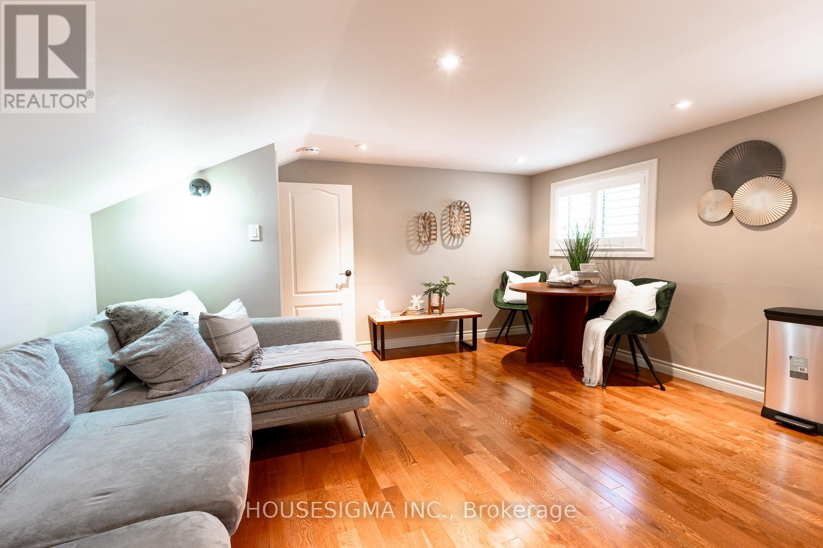 4 Concession Street E, Clarington, Ontario  L1C 1Y1 - Photo 31 - E12688814