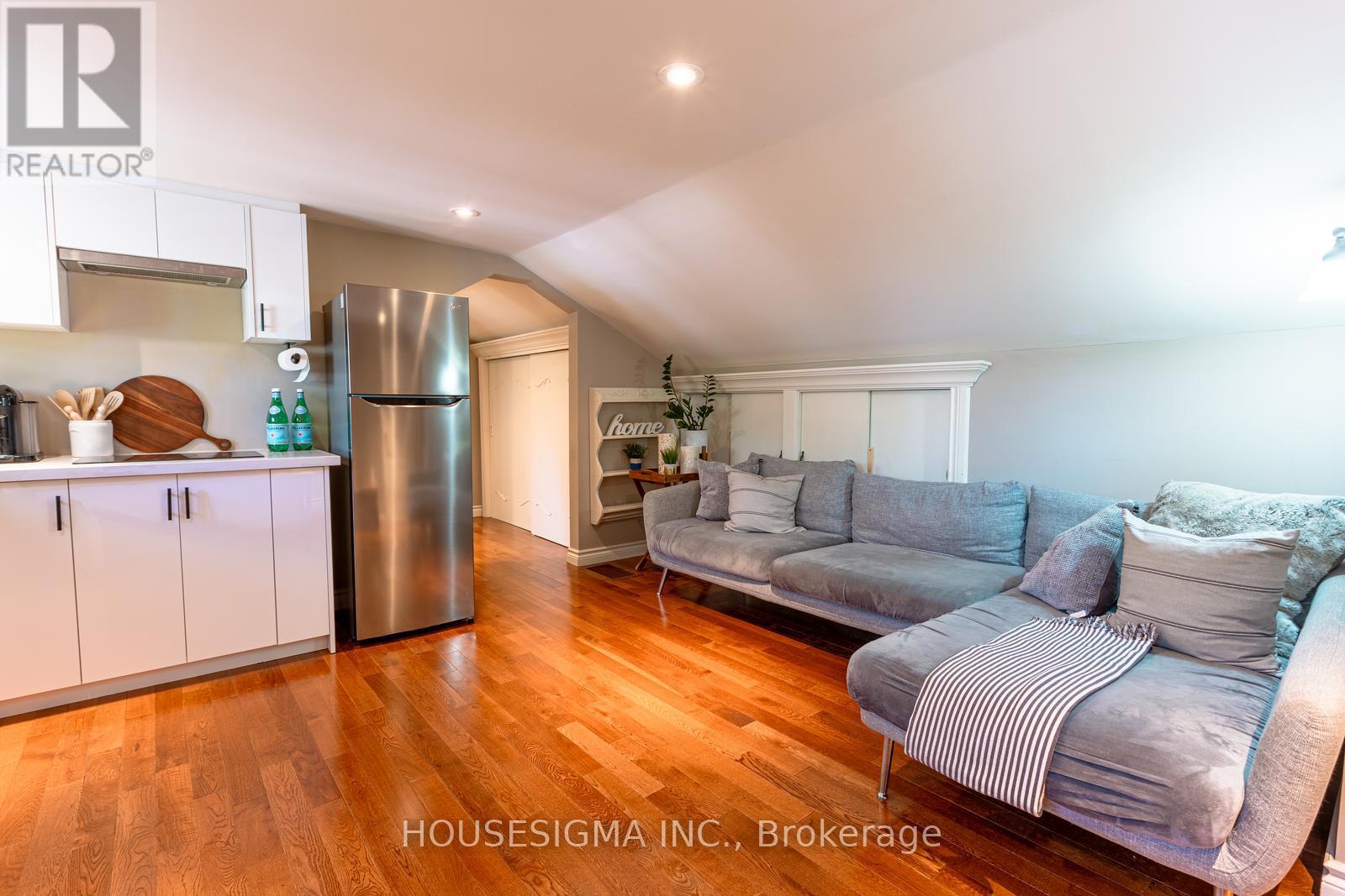 4 Concession Street E, Clarington, Ontario  L1C 1Y1 - Photo 33 - E12688814