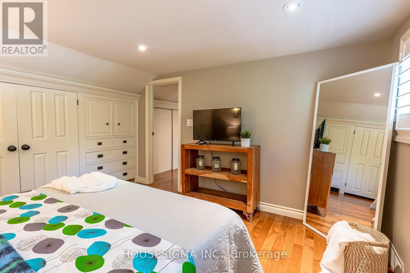 4 Concession Street E, Clarington, Ontario  L1C 1Y1 - Photo 35 - E12688814