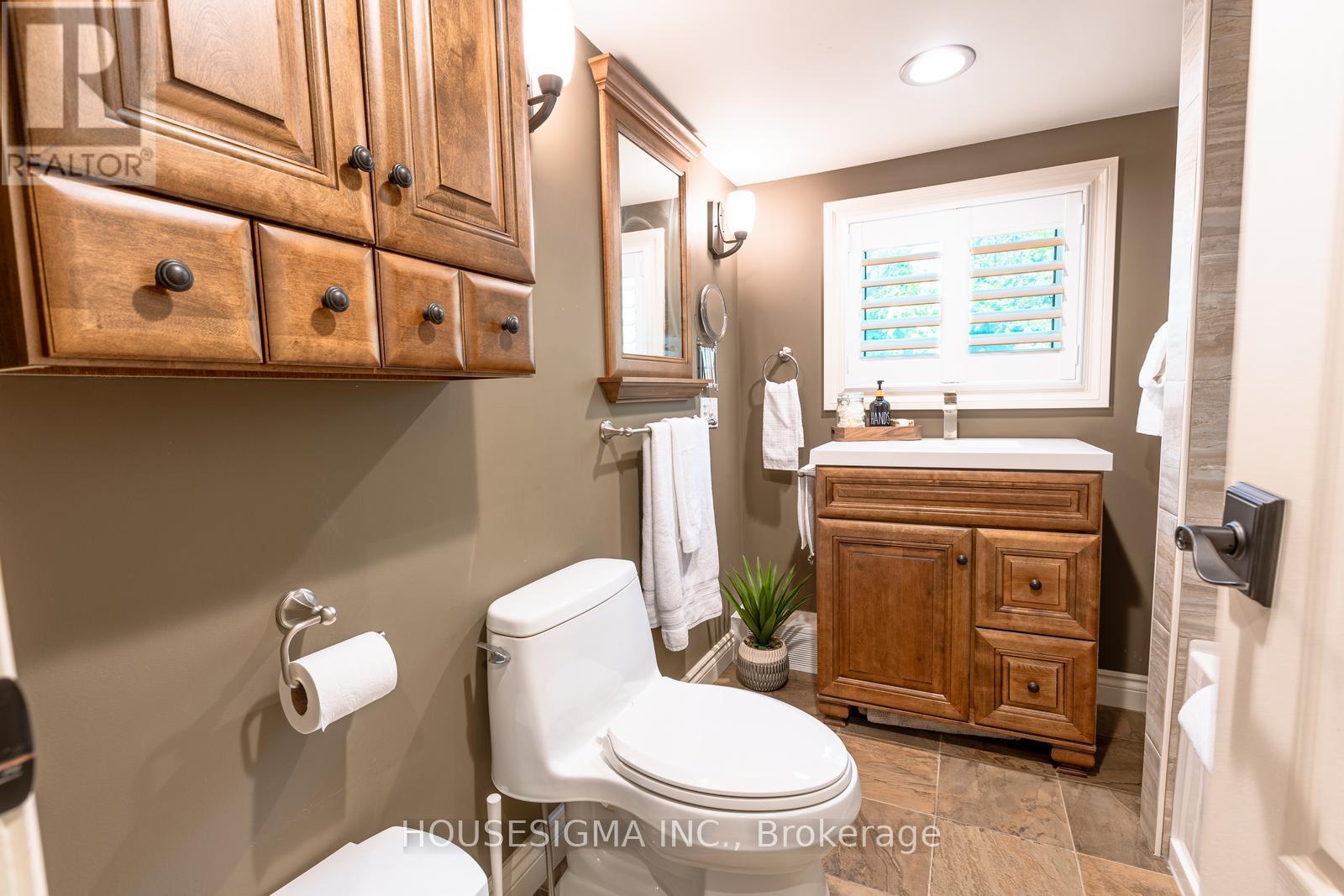 4 Concession Street E, Clarington, Ontario  L1C 1Y1 - Photo 36 - E12688814