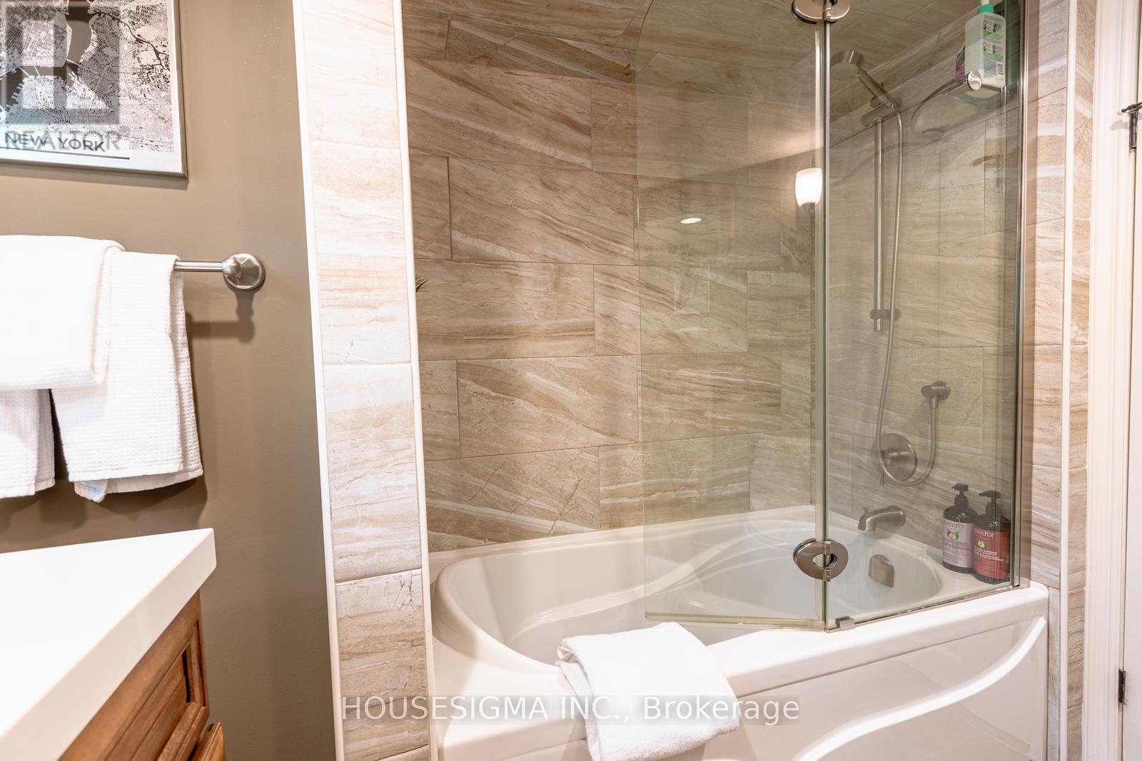 4 Concession Street E, Clarington, Ontario  L1C 1Y1 - Photo 37 - E12688814