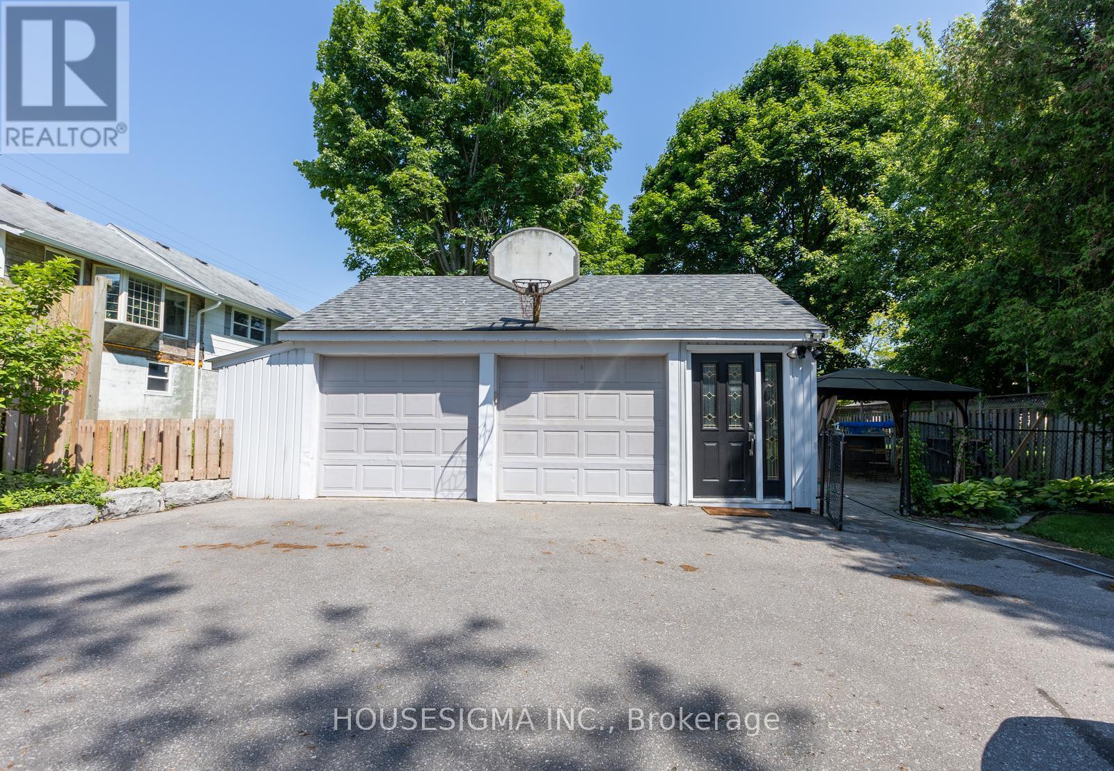 4 Concession Street E, Clarington, Ontario  L1C 1Y1 - Photo 6 - E12688814