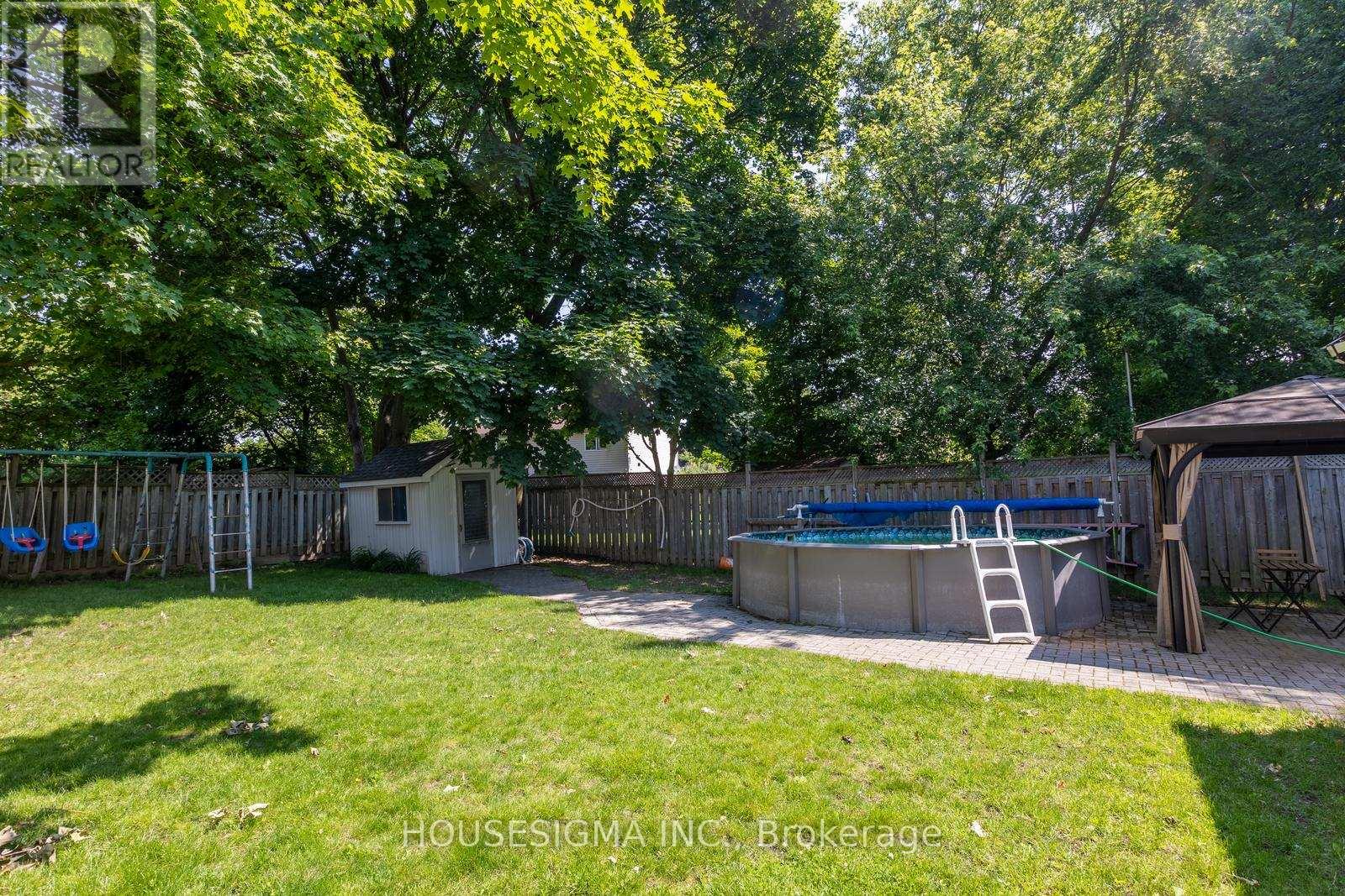4 Concession Street E, Clarington, Ontario  L1C 1Y1 - Photo 7 - E12688814