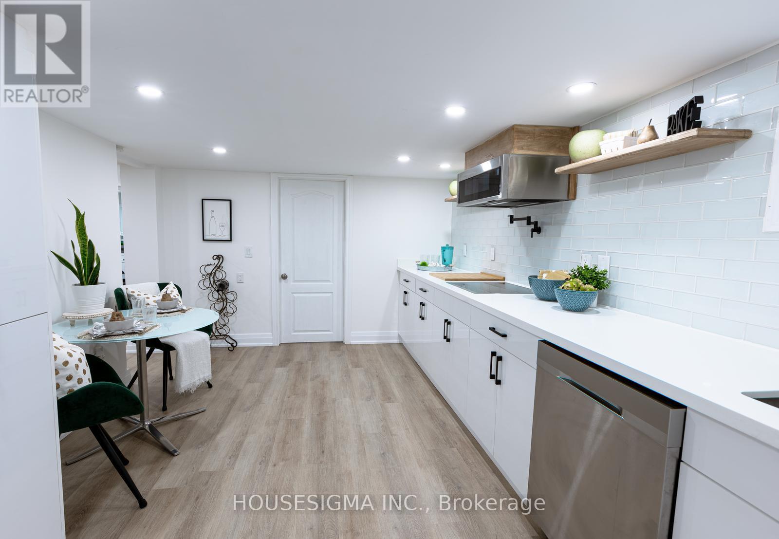 4 Concession Street E, Clarington, Ontario  L1C 1Y1 - Photo 9 - E12688814