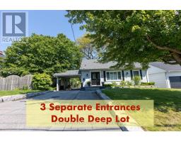 4 CONCESSION STREET E, Clarington, Ontario