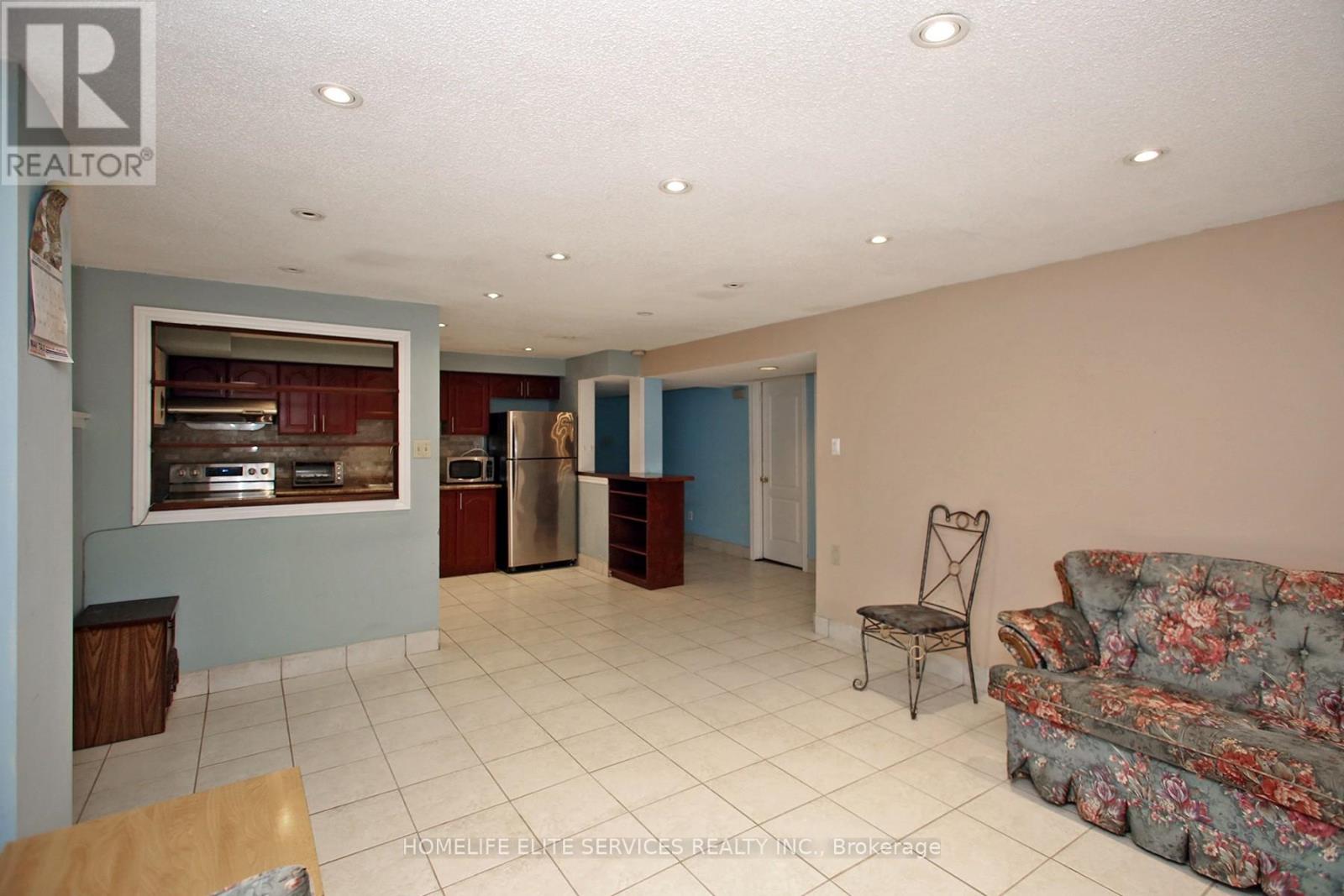 58 Hearne Crescent, Ajax, Ontario  L1T 3P6 - Photo 18 - E12688870