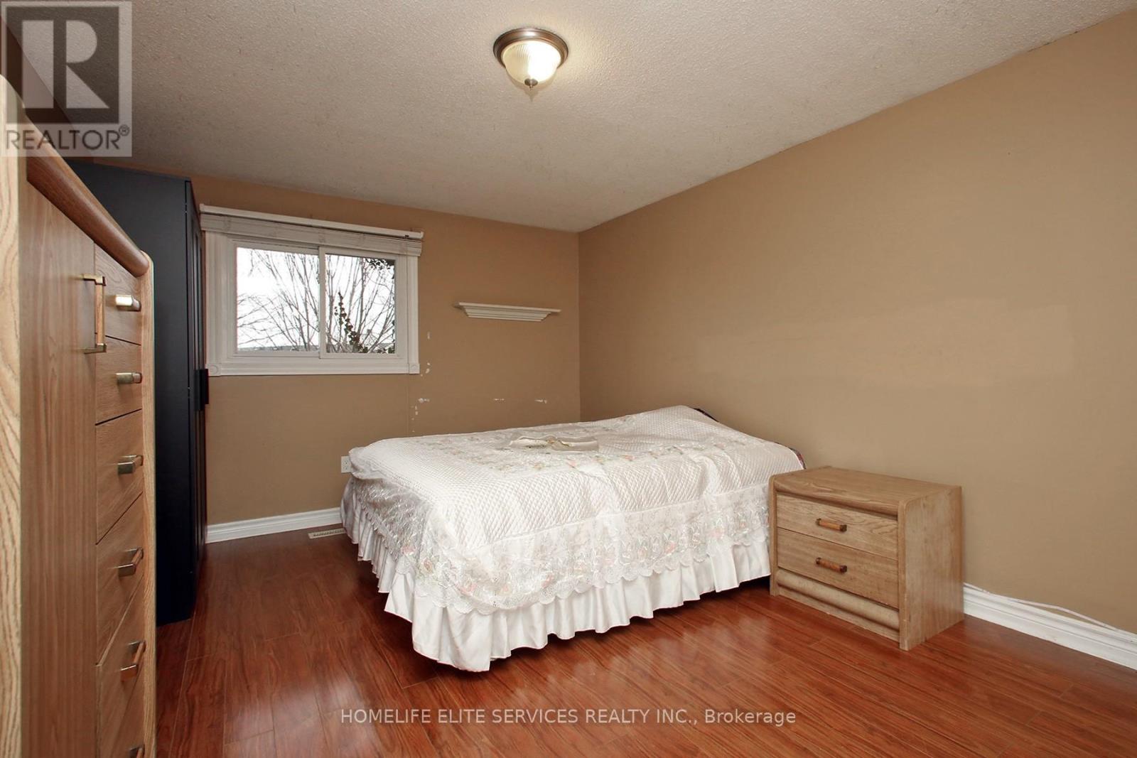 58 Hearne Crescent, Ajax, Ontario  L1T 3P6 - Photo 24 - E12688870