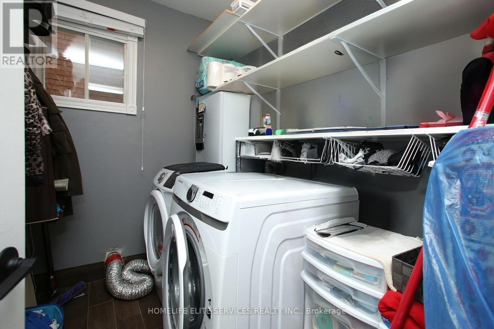 58 Hearne Crescent, Ajax, Ontario  L1T 3P6 - Photo 36 - E12688870