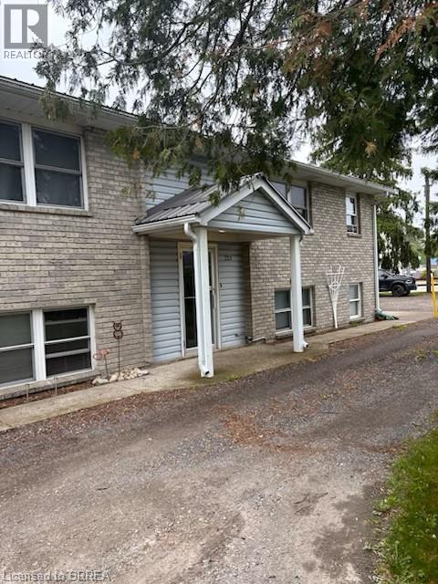 251 WILLIAM Street, delhi, Ontario