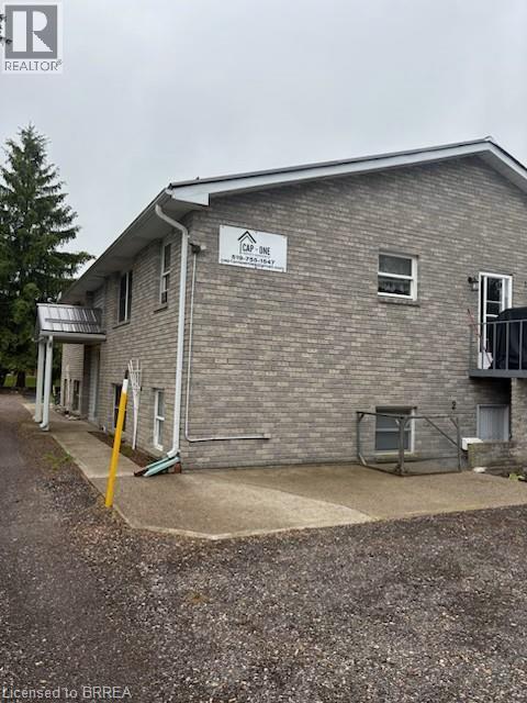 251 William Street, Delhi, Ontario  N4B 1N1 - Photo 2 - 40797447