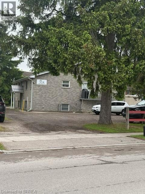 251 William Street, Delhi, Ontario  N4B 1N1 - Photo 3 - 40797447