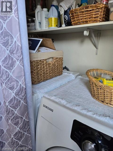 251 William Street, Delhi, Ontario  N4B 1N1 - Photo 8 - 40797447