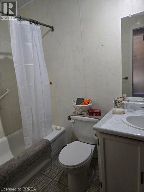 251 William Street, Delhi, Ontario  N4B 1N1 - Photo 9 - 40797447