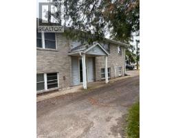 251 WILLIAM Street, Delhi, Ontario