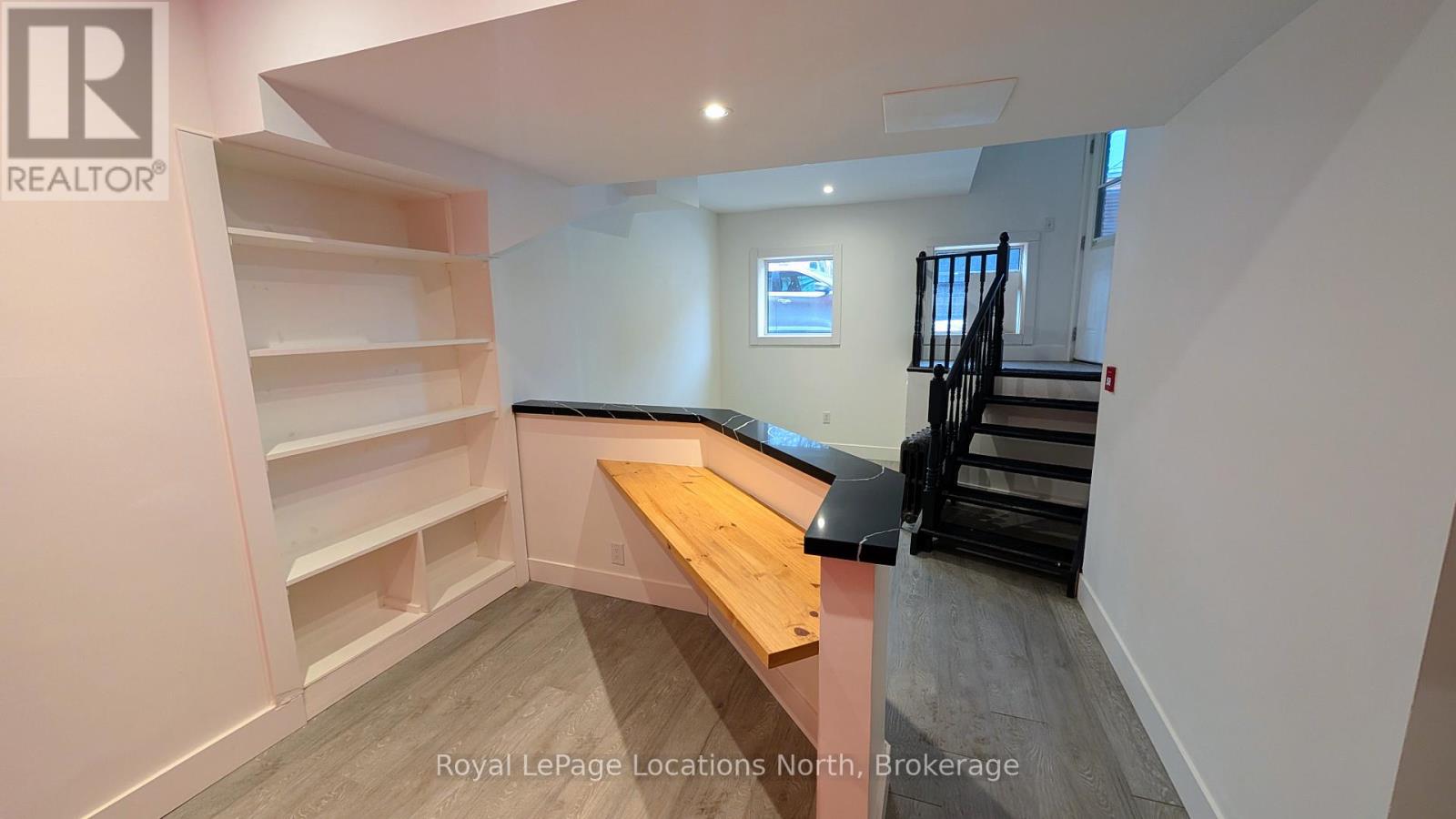 4 Louisa Street E, Blue Mountains, Ontario  N0H 2P0 - Photo 9 - X12527862