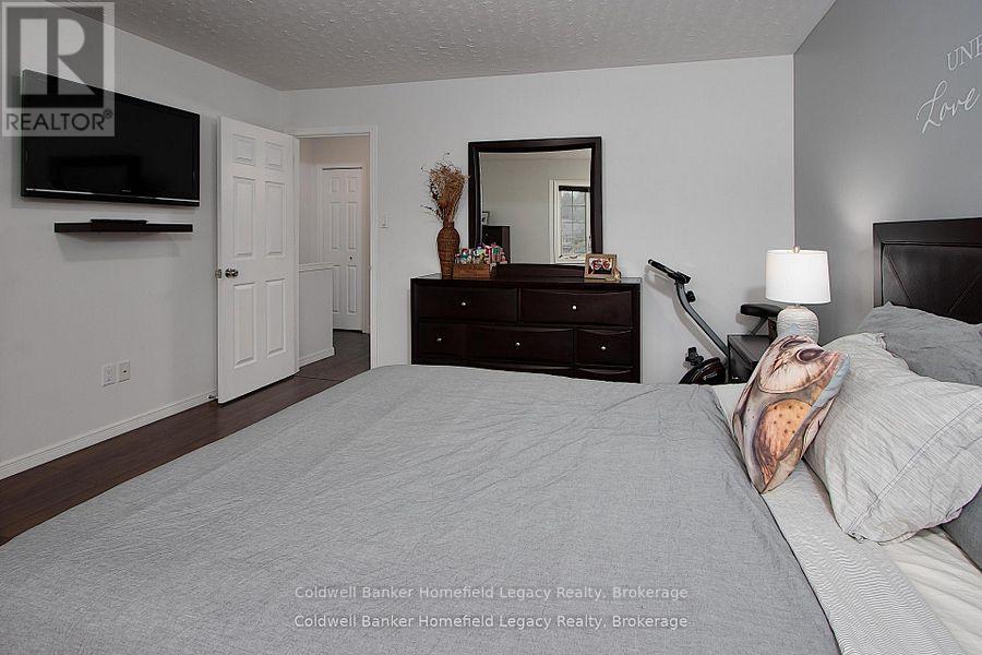 17 - 20 Southvale Road, St. Marys, Ontario  N4X 1E9 - Photo 18 - X12679006