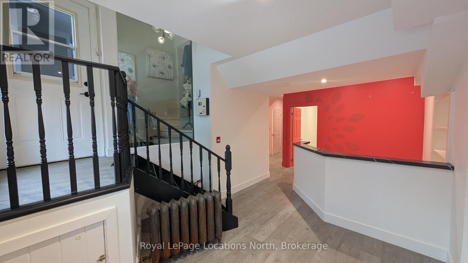 4 Louisa Street E, Blue Mountains, Ontario  N0H 2P0 - Photo 10 - X12527862