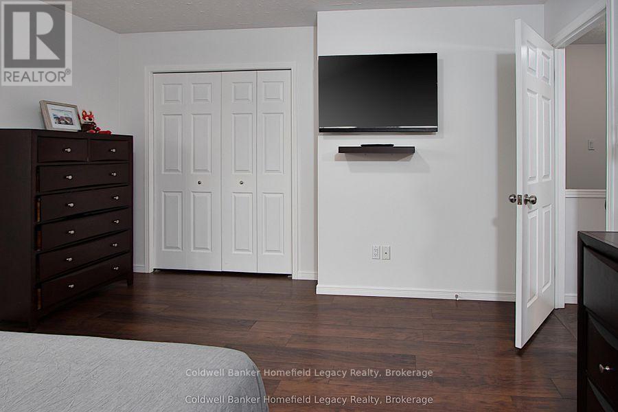 17 - 20 Southvale Road, St. Marys, Ontario  N4X 1E9 - Photo 19 - X12679006