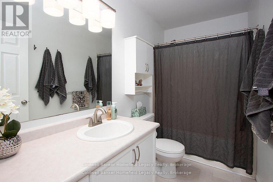 17 - 20 Southvale Road, St. Marys, Ontario  N4X 1E9 - Photo 24 - X12679006