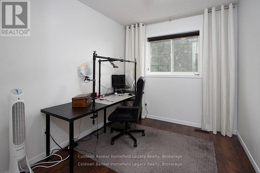 17 - 20 Southvale Road, St. Marys, Ontario  N4X 1E9 - Photo 22 - X12679006