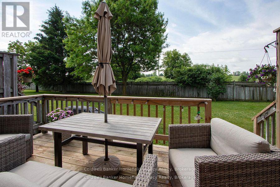 17 - 20 Southvale Road, St. Marys, Ontario  N4X 1E9 - Photo 35 - X12679006