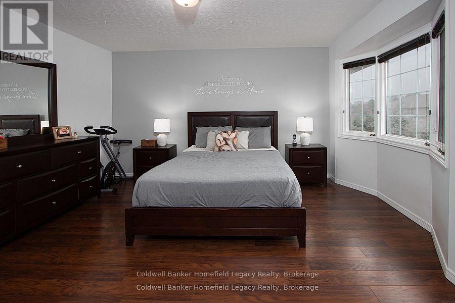 17 - 20 Southvale Road, St. Marys, Ontario  N4X 1E9 - Photo 44 - X12679006