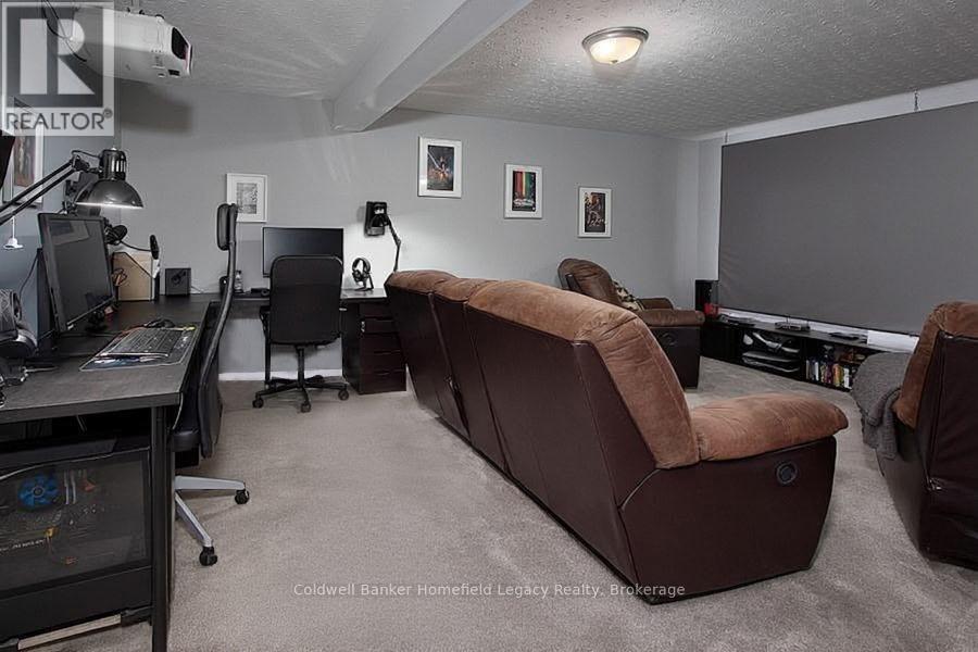 17 - 20 Southvale Road, St. Marys, Ontario  N4X 1E9 - Photo 46 - X12679006