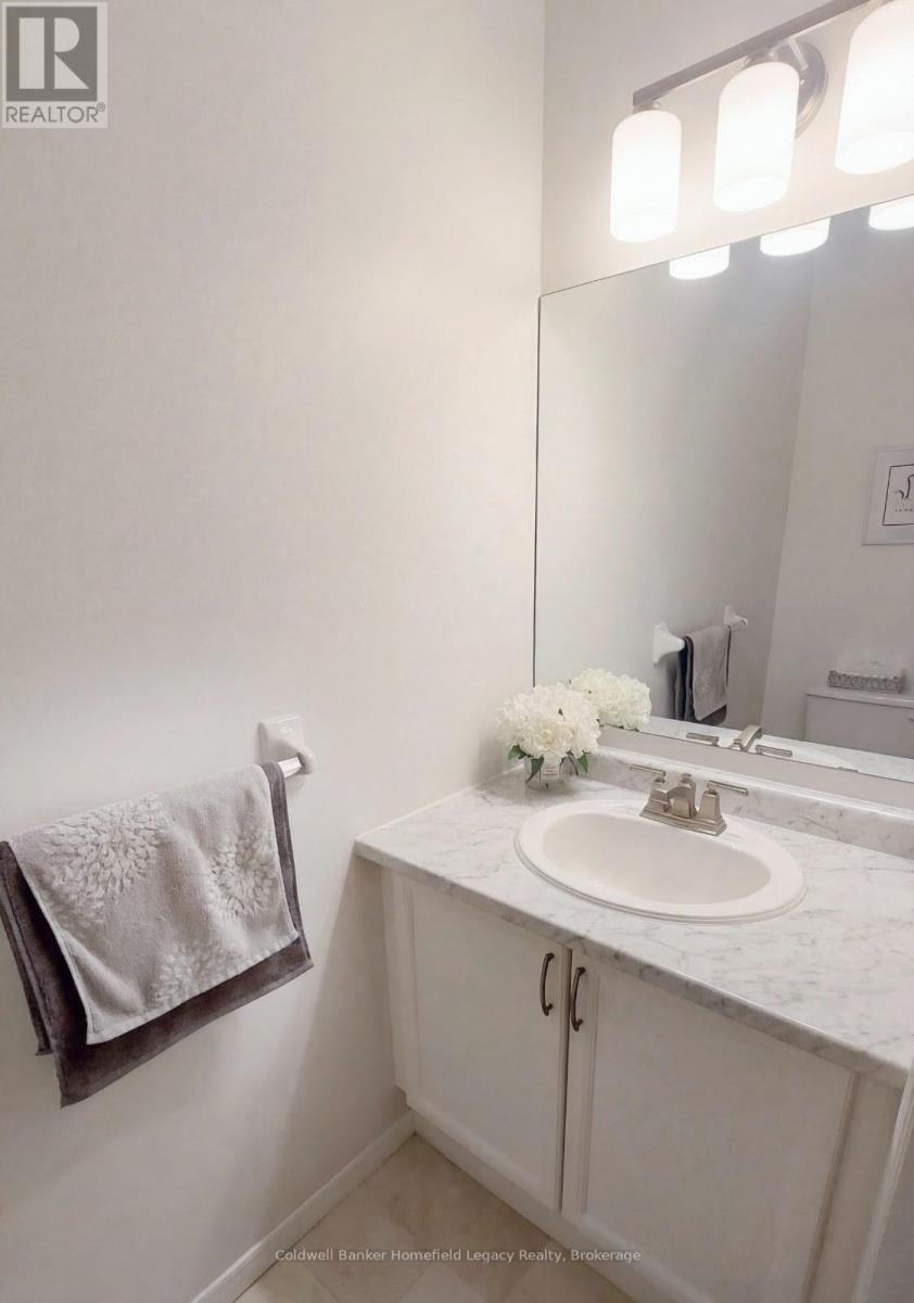 17 - 20 Southvale Road, St. Marys, Ontario  N4X 1E9 - Photo 45 - X12679006