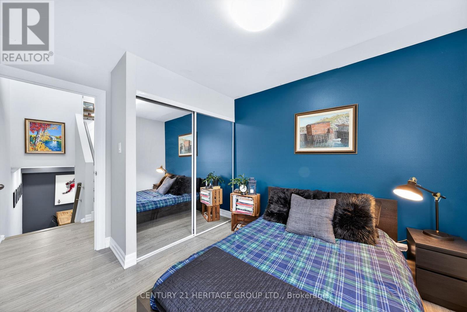 293 Milestone Crescent, Aurora, Ontario  L4G 3M2 - Photo 17 - N12688676