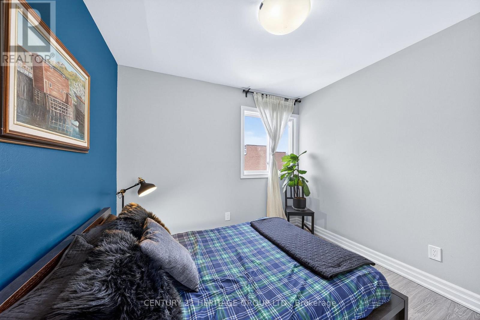 293 Milestone Crescent, Aurora, Ontario  L4G 3M2 - Photo 18 - N12688676