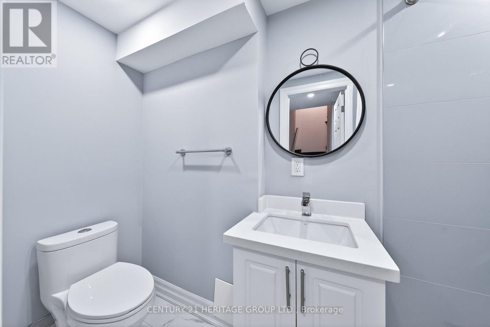 293 Milestone Crescent, Aurora, Ontario  L4G 3M2 - Photo 19 - N12688676