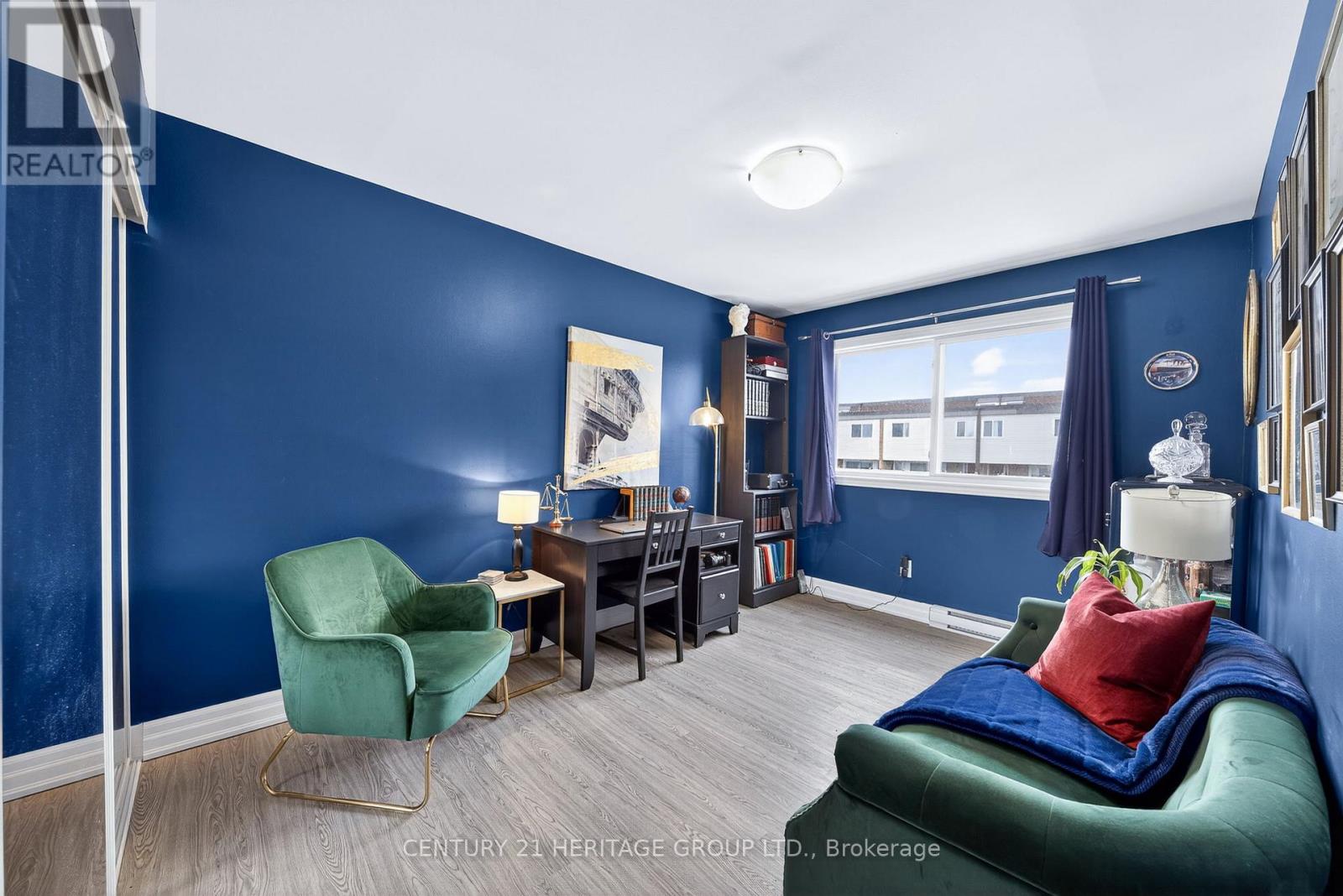 293 Milestone Crescent, Aurora, Ontario  L4G 3M2 - Photo 21 - N12688676