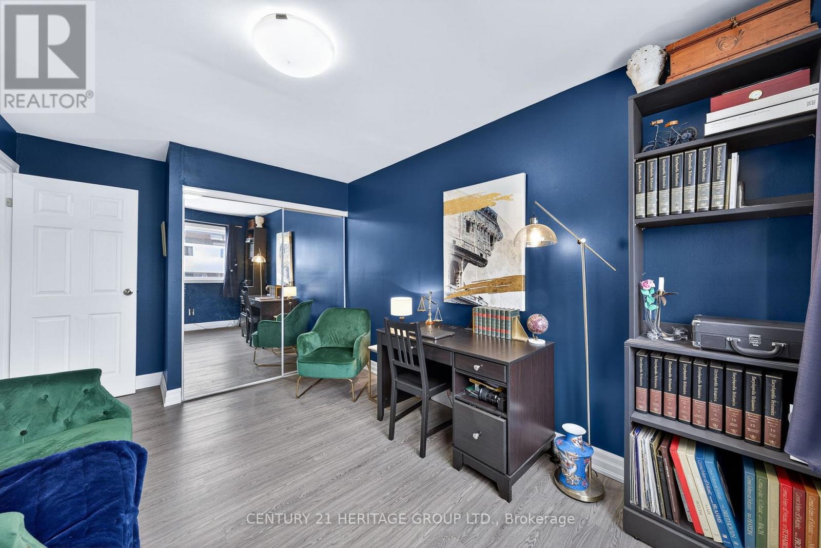 293 Milestone Crescent, Aurora, Ontario  L4G 3M2 - Photo 22 - N12688676