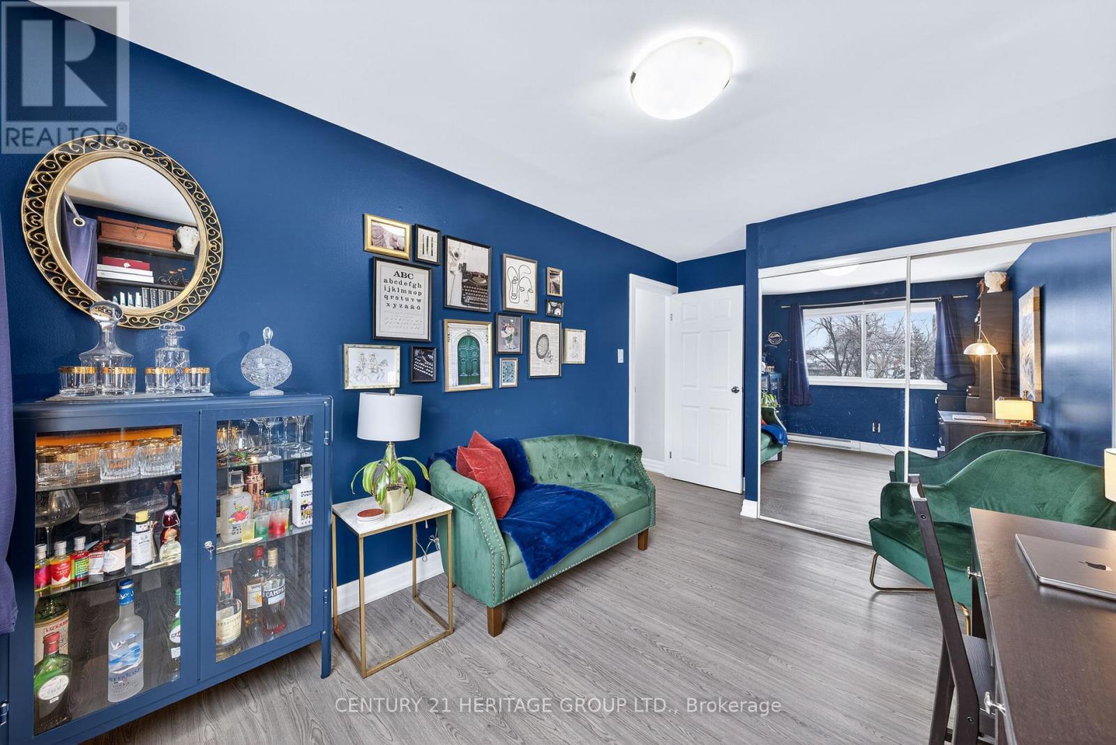 293 Milestone Crescent, Aurora, Ontario  L4G 3M2 - Photo 23 - N12688676