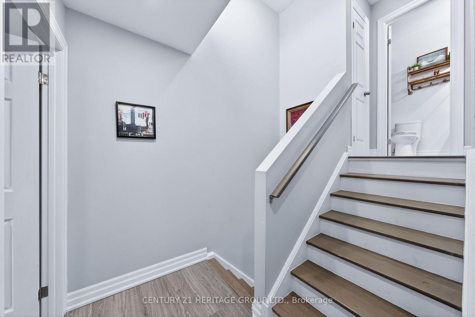 293 Milestone Crescent, Aurora, Ontario  L4G 3M2 - Photo 24 - N12688676