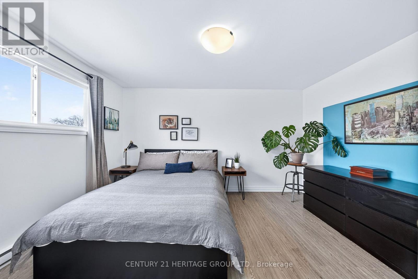 293 Milestone Crescent, Aurora, Ontario  L4G 3M2 - Photo 25 - N12688676